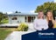 26 Riverlea Road, Whenuapai, Auckland - Carousel 1