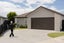 12 Ruth Court, Papamoa Beach, Papamoa - Carousel 1