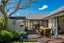 51 Murphys Road, Springlands, Blenheim - Carousel 4
