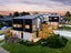 8/21 Newham Place, Henderson, Auckland - Carousel 9