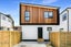 1/57 Main Road, Titahi Bay, Porirua - Carousel 9