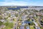 12A Challinor Street, Pakuranga, Auckland - Carousel 20