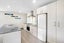 5 Pipipi Crescent, Takanini, Auckland - Carousel 2