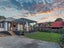 59A Mcintyre Road, Mangere Bridge, Auckland - Carousel 21