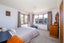 140 Main Road, Pleasant Point, Pleasant Point - Carousel 21