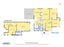 39 Te Koa Road, Panmure, Auckland - Carousel 23