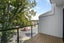 2/39 Kervil Avenue, Te Atatu Peninsula, Auckland - Carousel 4