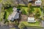 21 Albert Street, Paeroa - Carousel 21