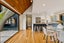 29 Telephone Road, Birkenhead, Auckland - Carousel 6