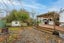 33 Orari Station Road, Orari - Carousel 22