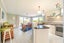 30 Korokoro Road, Korokoro, Lower Hutt - Carousel 10
