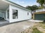 106 Strathmore Avenue, Strathmore Park, Wellington - Carousel 6