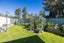 17 Awa Toru Drive, Fairfield, Dunedin, Otago - Carousel 18