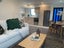 2/550 Barbadoes Street, Edgeware, Christchurch - Carousel 4