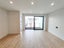 321/3 Kaipiho Lane, Albany, Auckland - Carousel 6