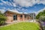18A Kingsford Drive, Stoke, Nelson - Carousel 28