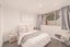 134A Baker Street, New Brighton, Christchurch - Carousel 12