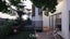 13 Scanlen Terrace, Kelston, Auckland - Carousel 7