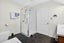 15G Vinograd Drive, Te Atatu Peninsula, Auckland - Carousel 20