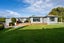 16 Lorne Dacre Road, Lorneville, Invercargill - Carousel 1