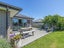 3 Fibonacci Way, Leeston, Leeston - Carousel 18