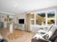 2162 Herbert-Hampden Road, Oamaru - Carousel 14