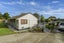 49 EGMONT STREET, Ohauiti, Tauranga - Carousel 17