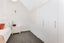 27 Princess Terrace, Newtown, Wellington - Carousel 18