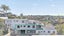 3/17 Nihill Crescent, Mission Bay, Auckland City, Auckland - Carousel 8