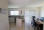 5 Aruna Place, Favona, Auckland - Carousel 4