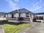77 Fraser Crescent, Elderslea, Upper Hutt - Carousel 16