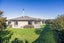 13 Magnate Drive, Kaiapoi, Kaiapoi - Carousel 13