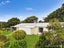 56 Bunyan Road, Coastlands, Whakatane - Carousel 36