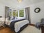 47 Peter Street, Caversham, Dunedin - Carousel 10