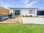 264B Papamoa Beach Road, Papamoa Beach, Papamoa - Carousel 2