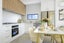28 Biokovo Street, Massey, Auckland - Carousel 8