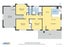 19A Hillside Road, Mount Wellington, Auckland - Carousel 18