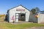 1749 Otorohanga Road, Otorohanga, Otorohanga - Carousel 20