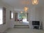 7 Carniew Place, Dannemora, Auckland - Carousel 8