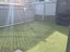 3E Ayr Road, Pakuranga, Auckland - Carousel 3