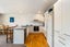 215B Pembroke Road, Wilton, Wellington, Wellington - Carousel 8