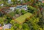 38 Channel View Road, Campbells Bay, Auckland - Carousel 18