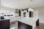 7 Ashton Way, Huntington, Hamilton - Carousel 7