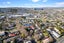 1/12 Lupton Road, Manurewa, Auckland - Carousel 18