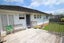 20 Eskdale Road, Birkdale, Auckland - Carousel 10
