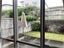 89 Tephra Boulevard, Stonefields, Auckland - Carousel 9