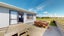 49 Hokio Sand Road, Hokio Beach, Levin - Carousel 11
