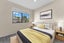 359 Glenfield Road, Glenfield, Auckland - Carousel 3