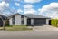 3 Hewlings Street, Kaiapoi, Kaiapoi - Carousel 1