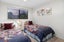50 Wright Road, Albany - Carousel 12